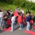 Bilder 2024 - #ICHSTEHAUF